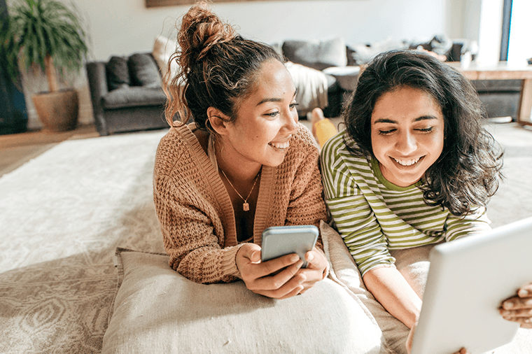 Online Banking CA Credit Union Ventura County Credit Union